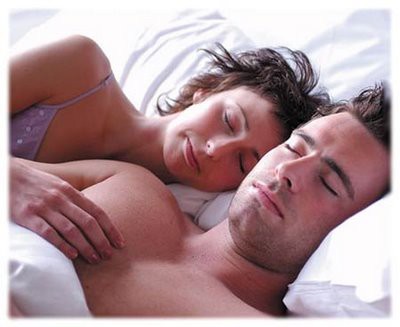 15 Dicas para apimentar sua vida sexual 