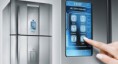 Electrolux